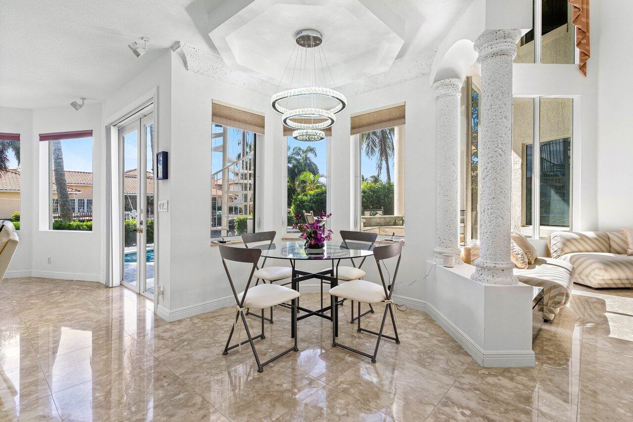 560 Southwest 15th Street Boca Raton, FL 33432 - Photo 19 of 57 067-560Southwest15thStreet-BocaRaton-FL-