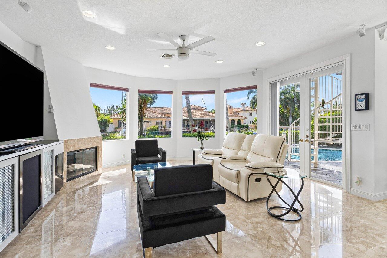 560 Southwest 15th Street Boca Raton, FL 33432 - Photo 21 of 57 069-560Southwest15thStreet-BocaRaton-FL-