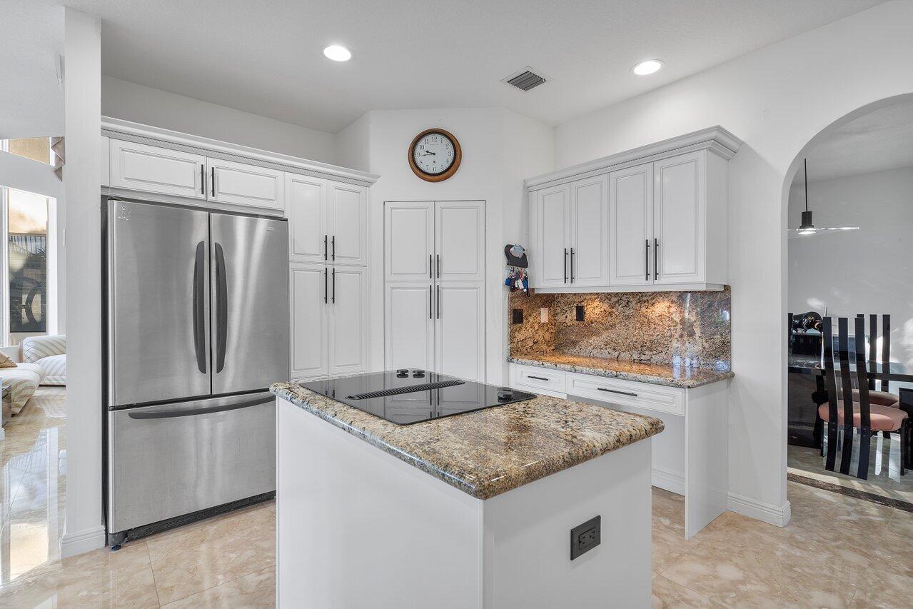 560 Southwest 15th Street Boca Raton, FL 33432 - Photo 25 of 57 004-560Southwest15thStreet-BocaRaton-FL-