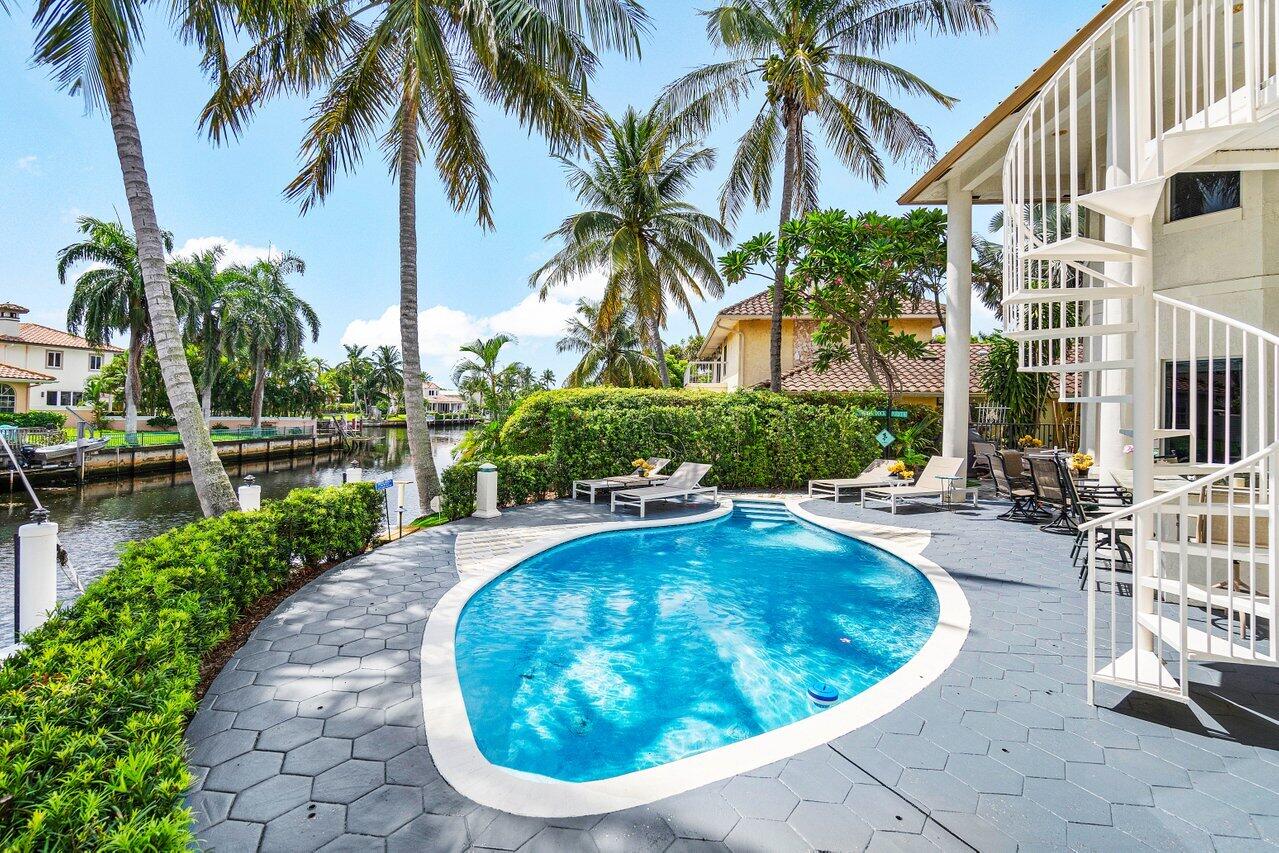 560 Southwest 15th Street Boca Raton, FL 33432 - Photo 27 of 57 032-560Southwest15thStreet-BocaRaton-FL-