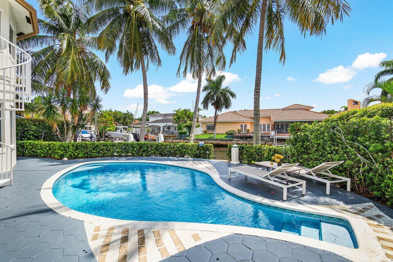 560 Southwest 15th Street Boca Raton, FL 33432 - Photo 29 of 57 034-560Southwest15thStreet-BocaRaton-FL-