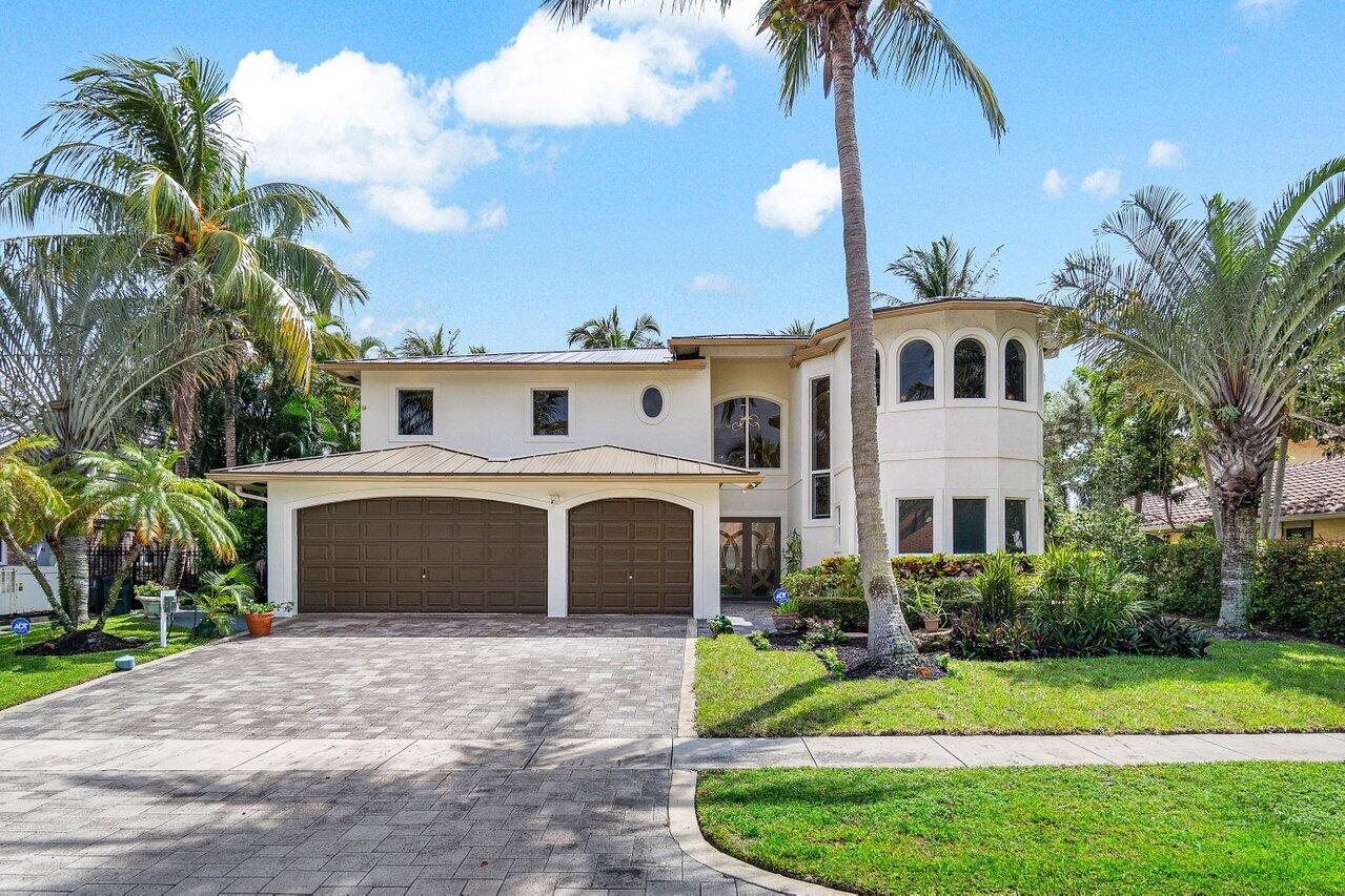 560 Southwest 15th Street Boca Raton, FL 33432 - Photo 3 of 57 001-560Southwest15thStreet-BocaRaton-FL-