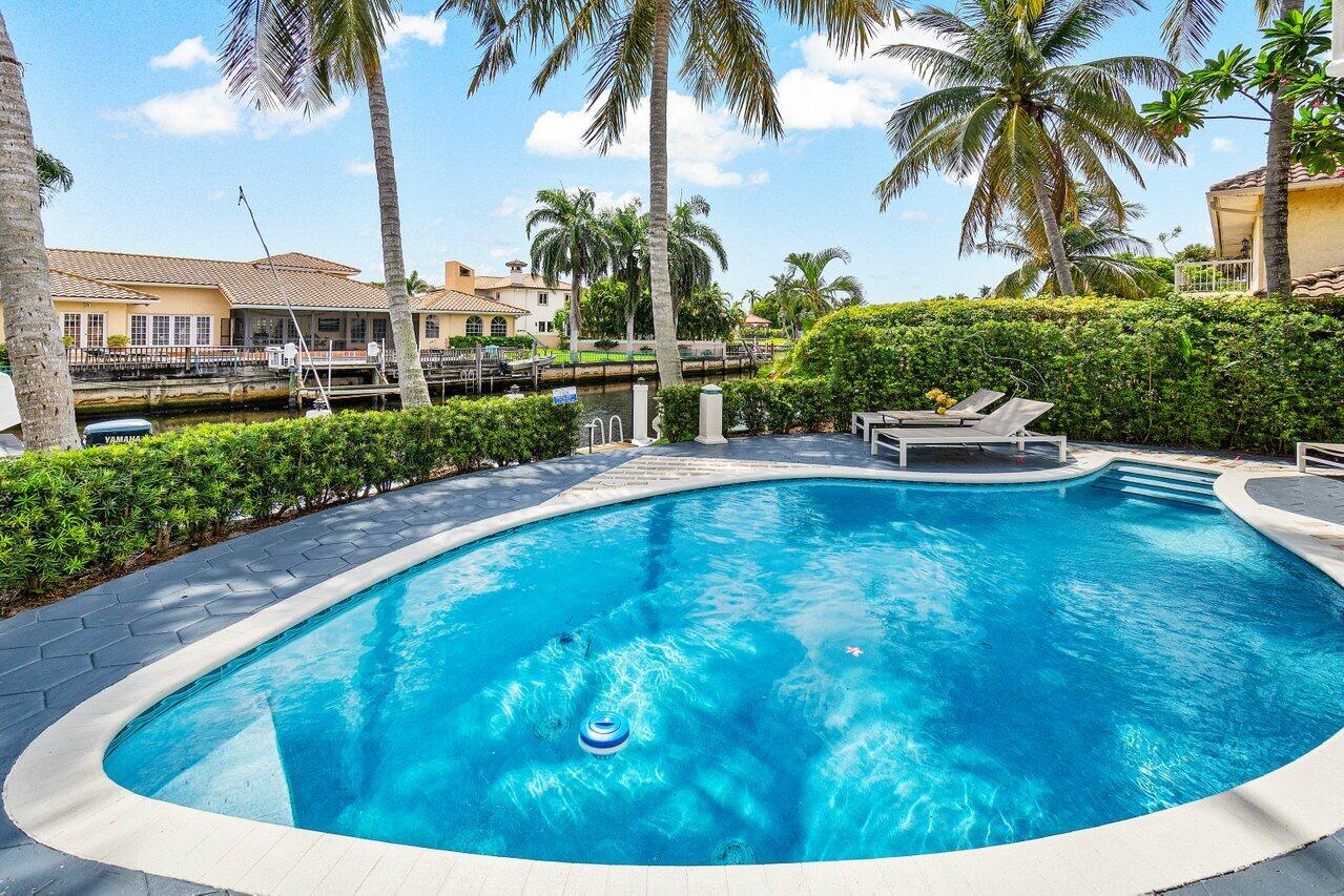 560 Southwest 15th Street Boca Raton, FL 33432 - Photo 31 of 57 033-560Southwest15thStreet-BocaRaton-FL-