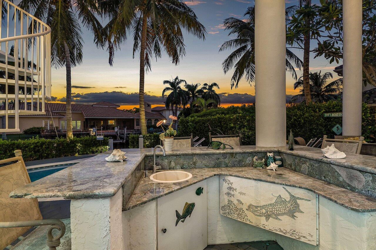 560 Southwest 15th Street Boca Raton, FL 33432 - Photo 33 of 57 086-560Southwest15thStreet-BocaRaton-FL-