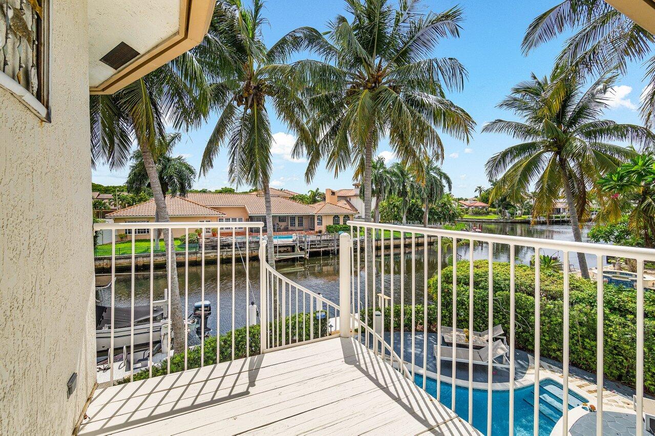 560 Southwest 15th Street Boca Raton, FL 33432 - Photo 34 of 57 031-560Southwest15thStreet-BocaRaton-FL-