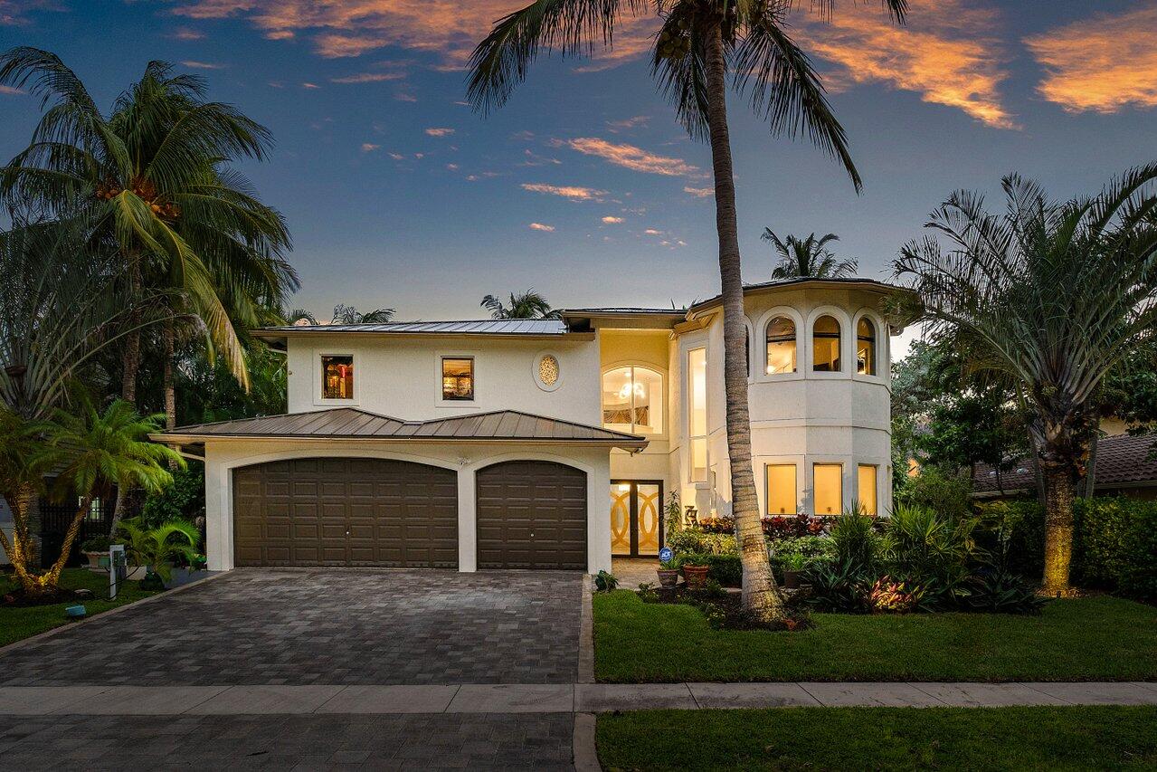 560 Southwest 15th Street Boca Raton, FL 33432 - Photo 4 of 57 083-560Southwest15thStreet-BocaRaton-FL-
