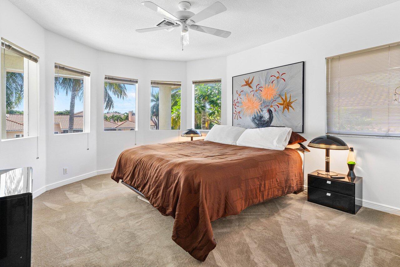 560 Southwest 15th Street Boca Raton, FL 33432 - Photo 44 of 57 076-560Southwest15thStreet-BocaRaton-FL-