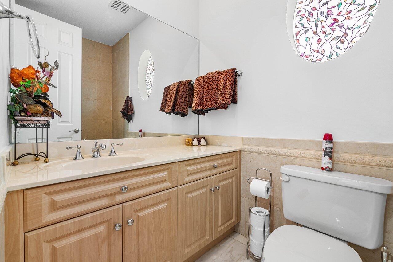 560 Southwest 15th Street Boca Raton, FL 33432 - Photo 45 of 57 020-560Southwest15thStreet-BocaRaton-FL-