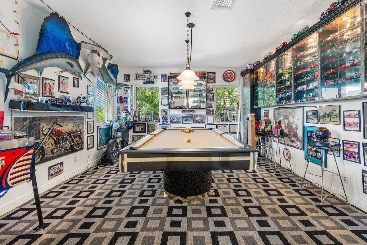 560 Southwest 15th Street Boca Raton, FL 33432 - Photo 46 of 57 021-560Southwest15thStreet-BocaRaton-FL-