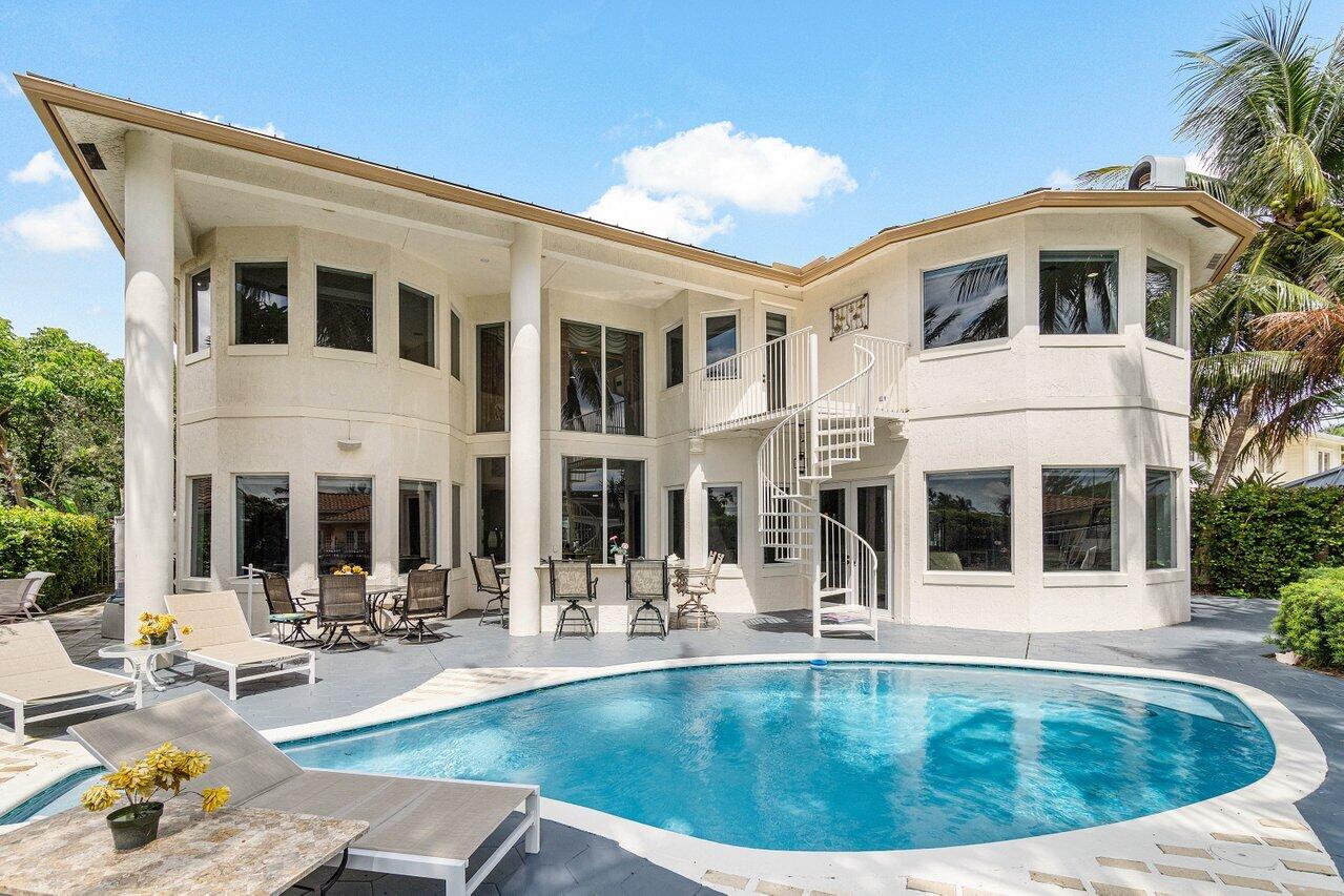 560 Southwest 15th Street Boca Raton, FL 33432 - Photo 5 of 57 035-560Southwest15thStreet-BocaRaton-FL-