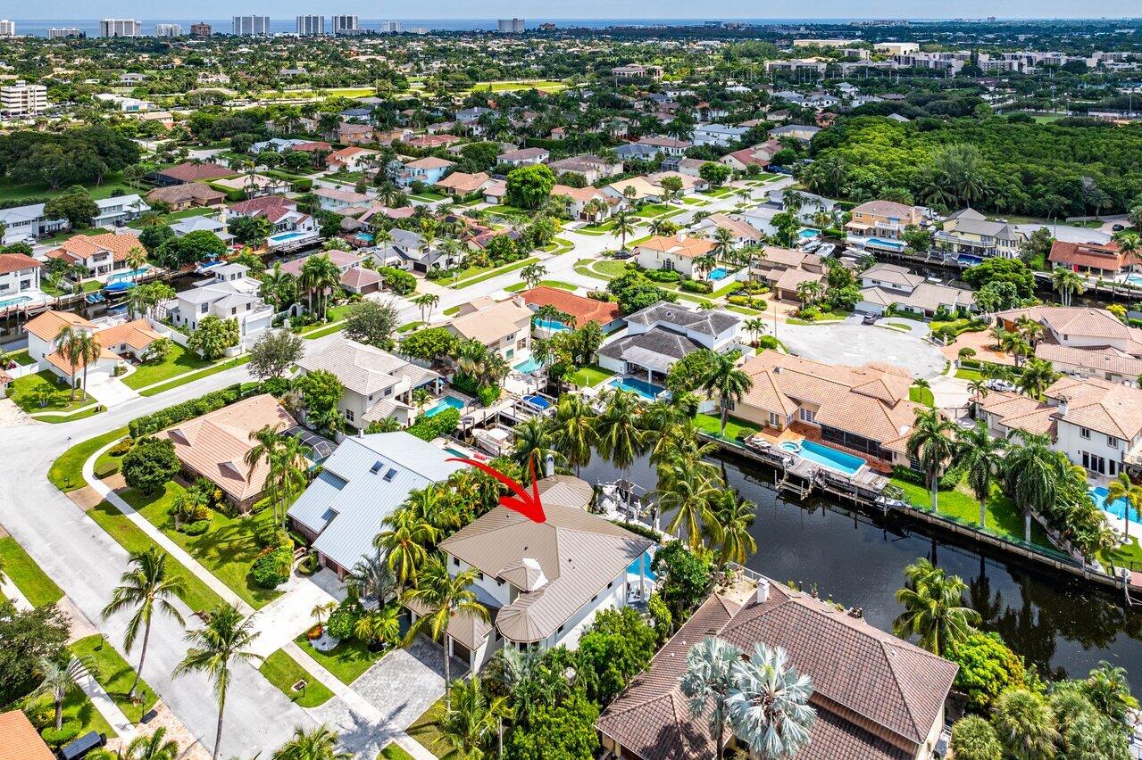 560 Southwest 15th Street Boca Raton, FL 33432 - Photo 52 of 57 051-560Southwest15thStreet-BocaRaton-FL-