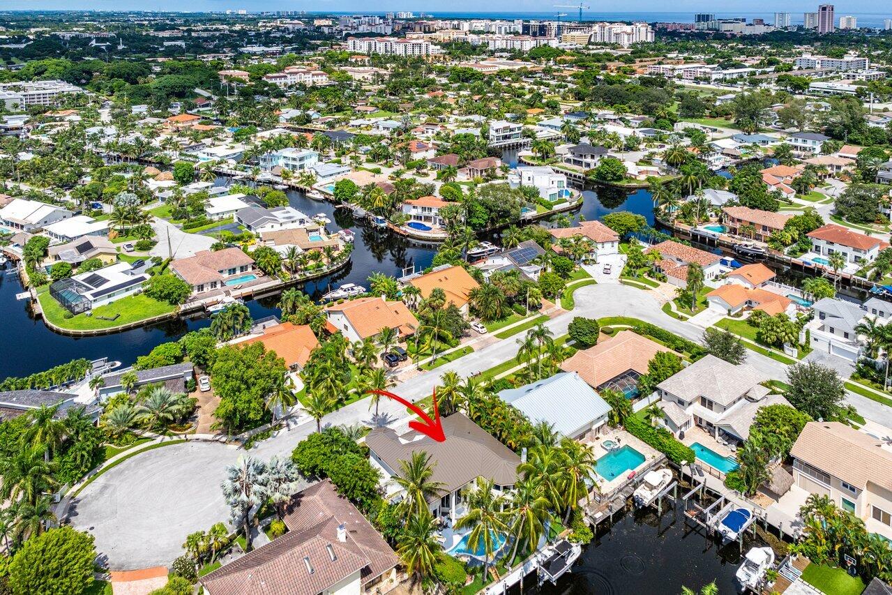 560 Southwest 15th Street Boca Raton, FL 33432 - Photo 53 of 57 045-560Southwest15thStreet-BocaRaton-FL-