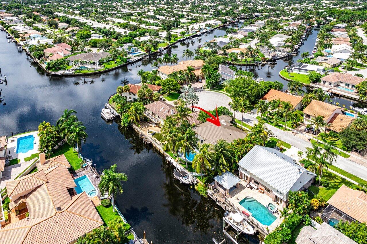 560 Southwest 15th Street Boca Raton, FL 33432 - Photo 54 of 57 054-560Southwest15thStreet-BocaRaton-FL-