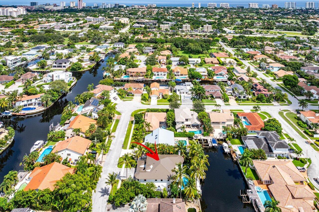 560 Southwest 15th Street Boca Raton, FL 33432 - Photo 55 of 57 047-560Southwest15thStreet-BocaRaton-FL-