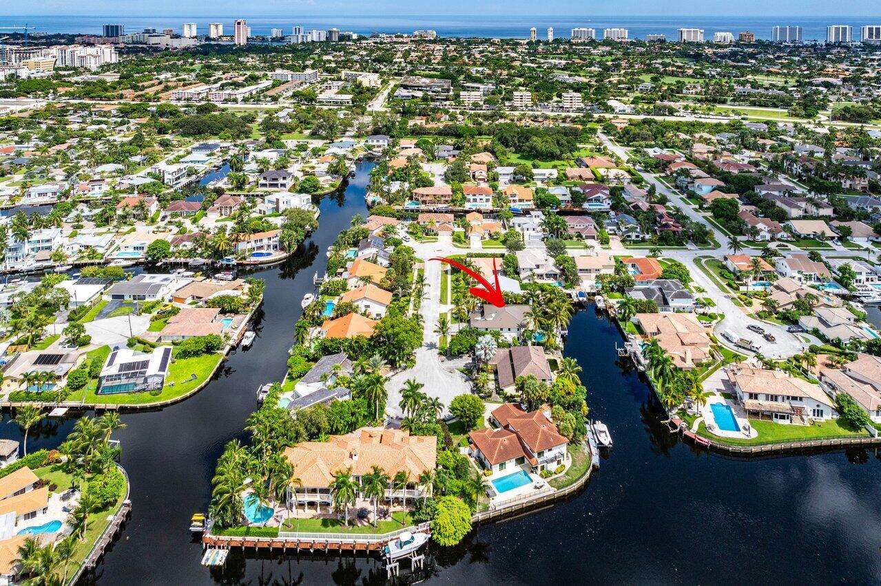 560 Southwest 15th Street Boca Raton, FL 33432 - Photo 56 of 57 049-560Southwest15thStreet-BocaRaton-FL-