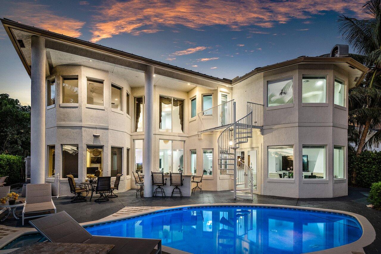 560 Southwest 15th Street Boca Raton, FL 33432 - Photo 6 of 57 090-560Southwest15thStreet-BocaRaton-FL-