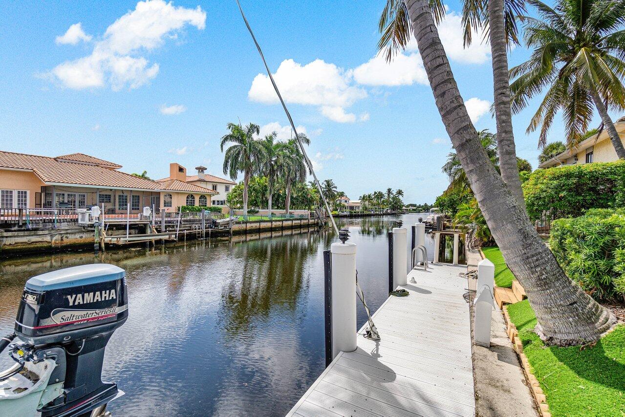 560 Southwest 15th Street Boca Raton, FL 33432 - Photo 8 of 57 037-560Southwest15thStreet-BocaRaton-FL-