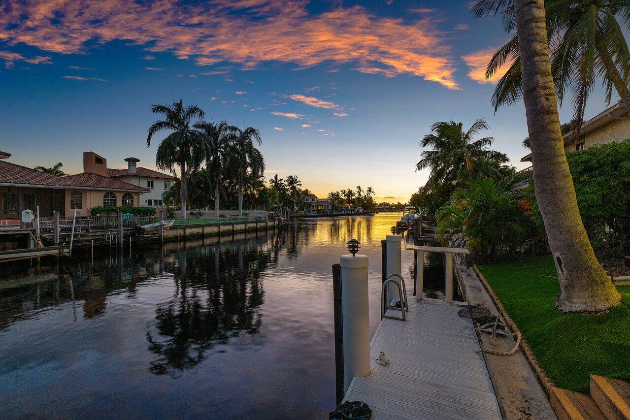 560 Southwest 15th Street Boca Raton, FL 33432 - Photo 9 of 57 091-560Southwest15thStreet-BocaRaton-FL-