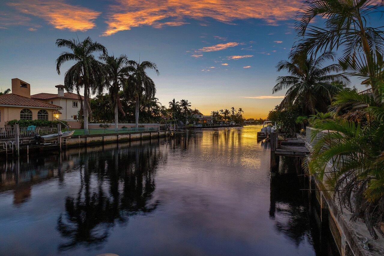 560 Southwest 15th Street Boca Raton, FL 33432 - Photo 10 of 57 092-560Southwest15thStreet-BocaRaton-FL-