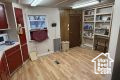 2034 Blume Road Lamoille, NV 89828 - Photo 15 of 45