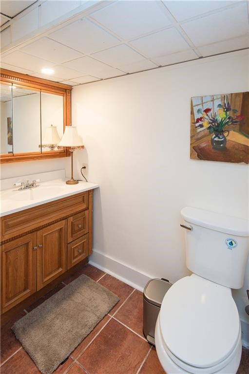 554 East Main Road Middletown, RI 02842 - Photo 14 of 18