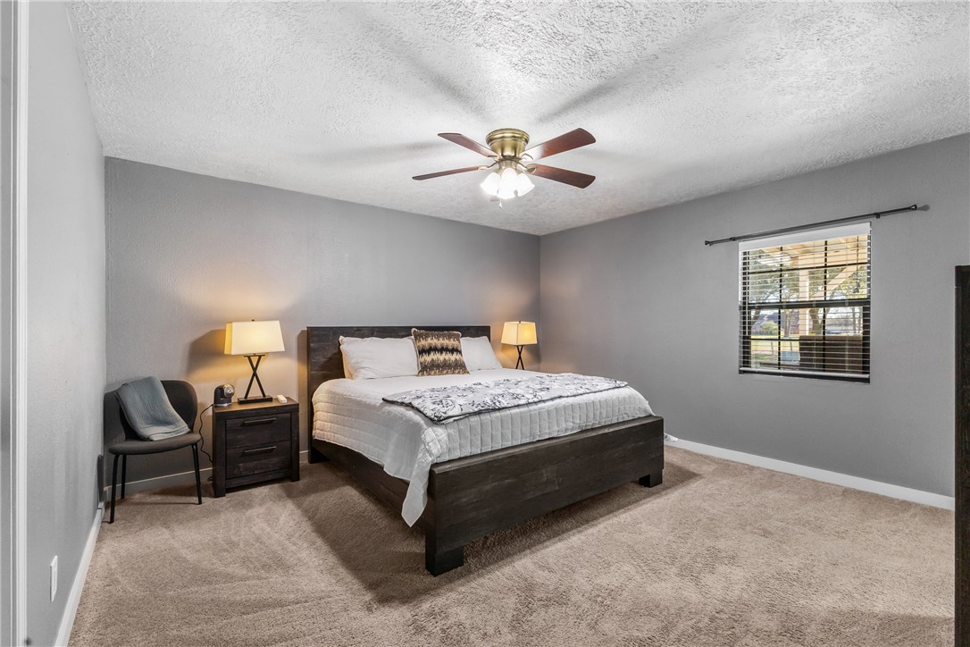 2517 Arbor Drive Bryan, TX 77802 - Photo 22 of 39