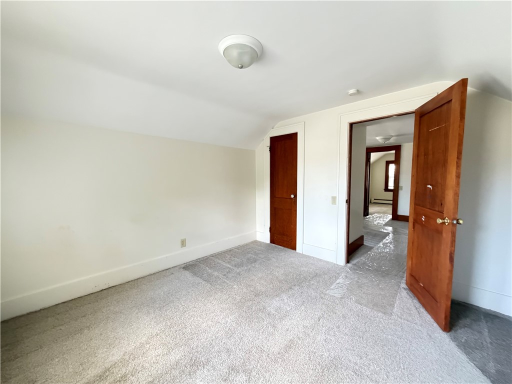 41 Mitchell Road Greece, NY 14626 - Photo 25 of 30 Gallery Image 25