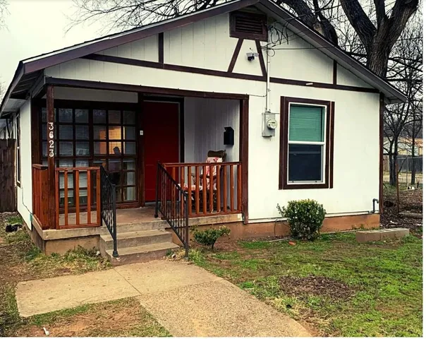 $130,000 | 3623 Cauthorn Drive, Dallas, TX 75210