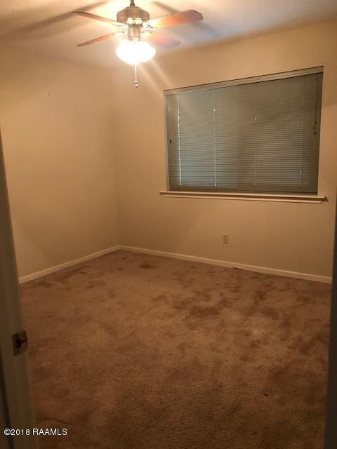 403 Ravine Lafayette, LA 70506 - Photo 12 of 14 Gallery Image 12