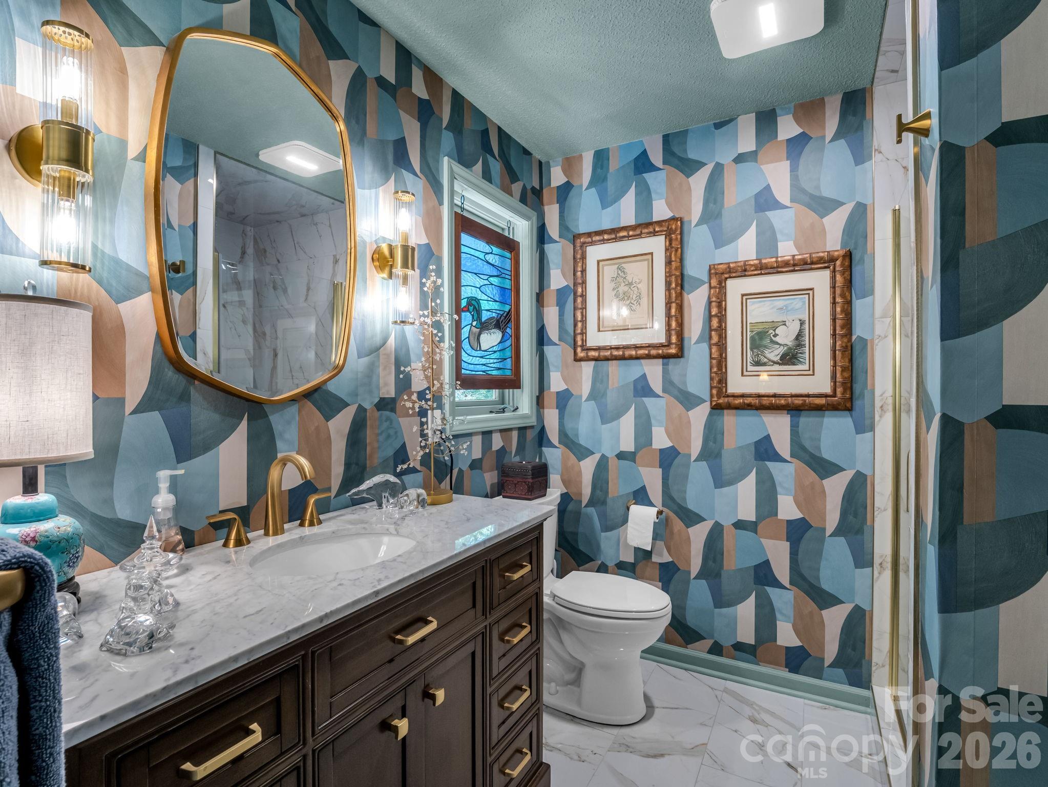 154 Fairlane Road Columbus, NC 28722 - Photo 30 of 48