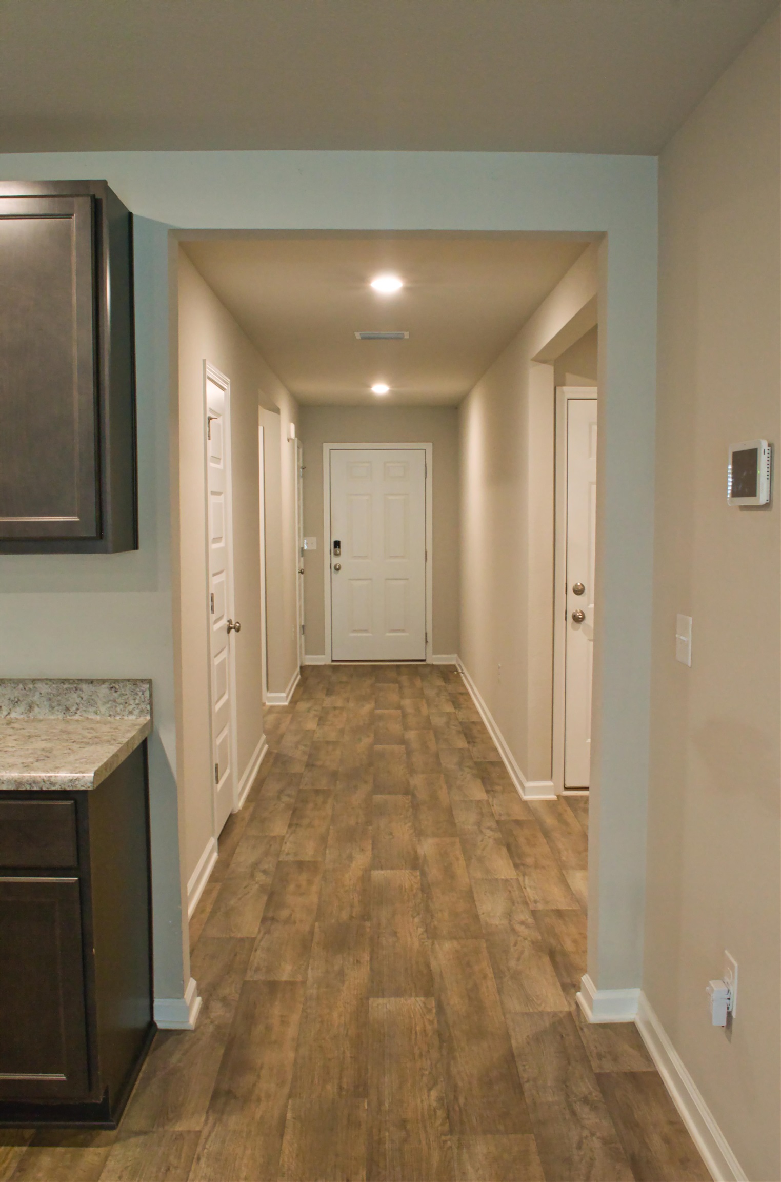 18378 Lewis Smith Drive Foley, AL 36535 - Photo 3 of 29