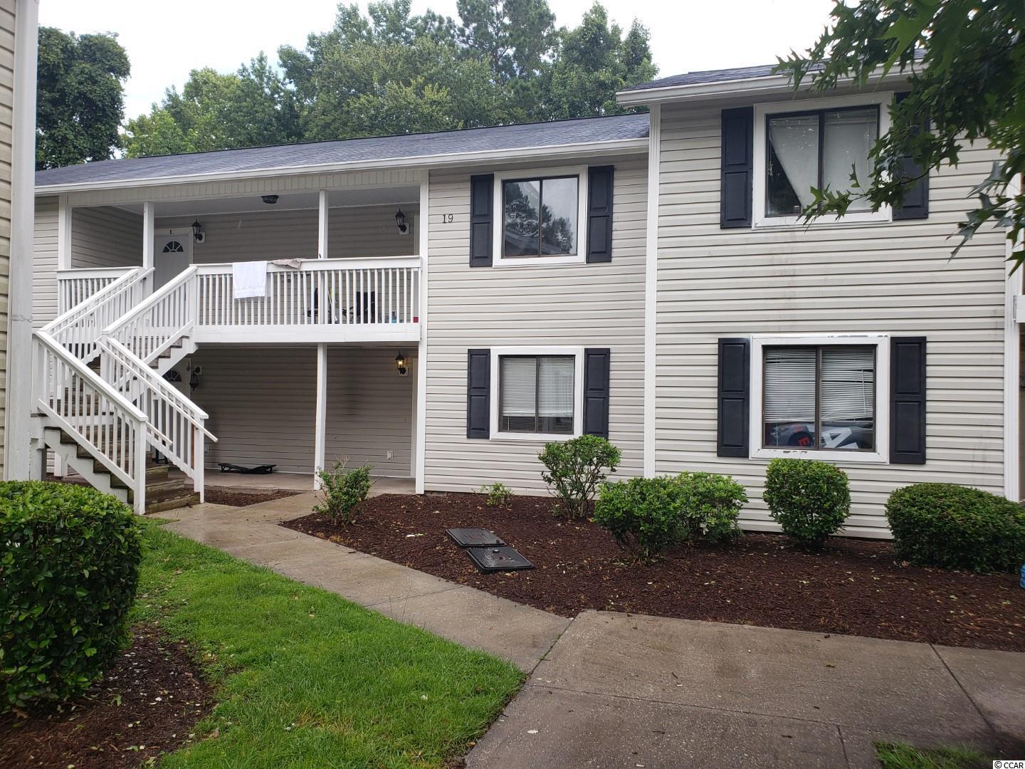 3555 Highway 544, Unit 19B Conway, SC 29526 - Photo 1 of 5