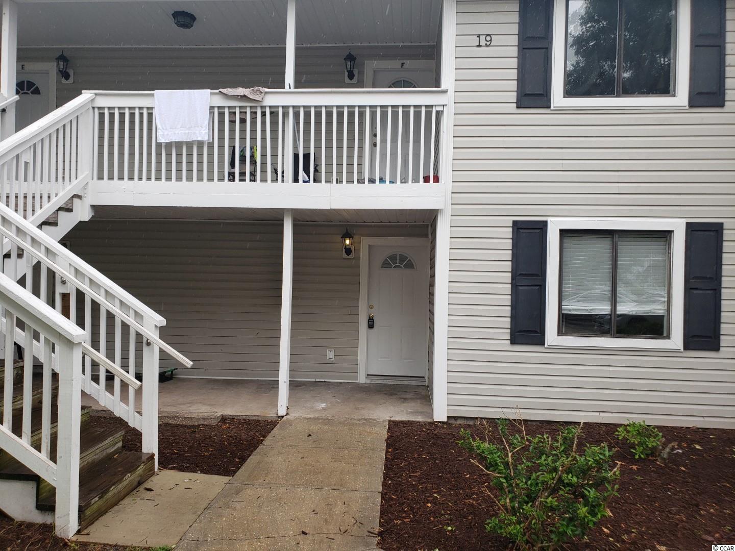 3555 Highway 544, Unit 19B Conway, SC 29526 - Photo 2 of 5