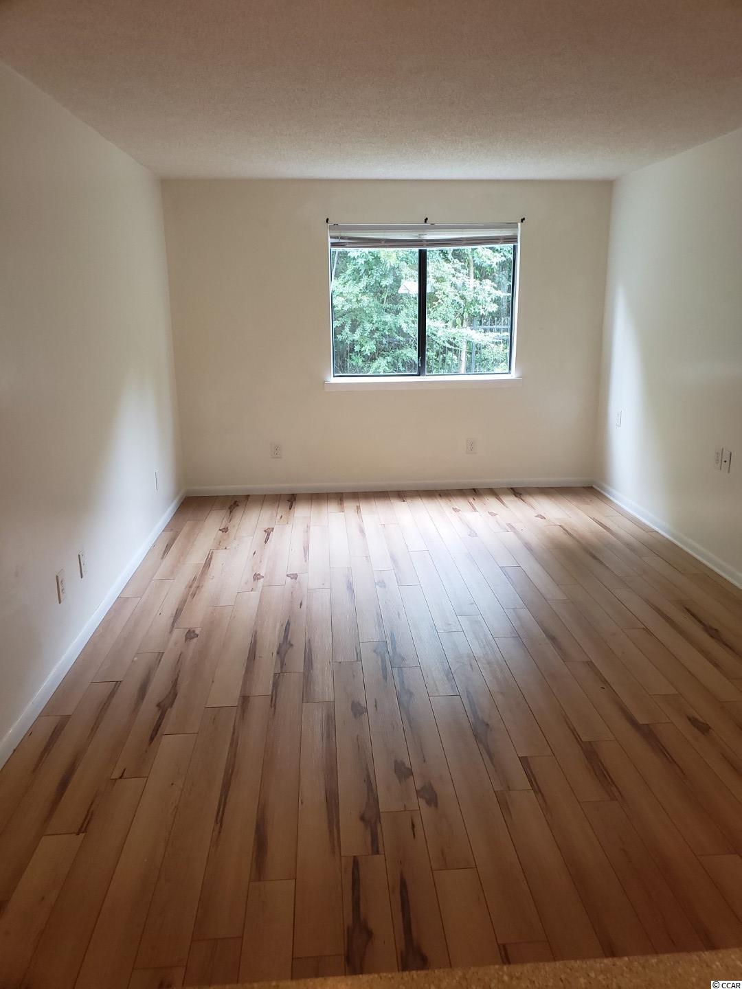 3555 Highway 544, Unit 19B Conway, SC 29526 - Photo 3 of 5