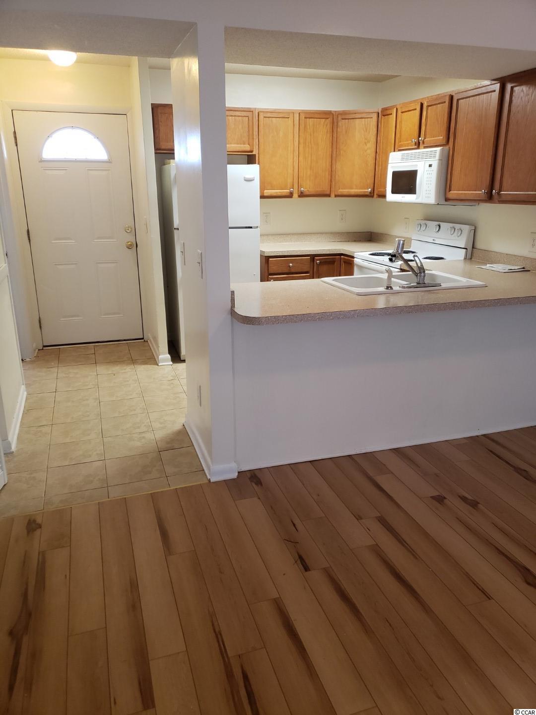 3555 Highway 544, Unit 19B Conway, SC 29526 - Photo 4 of 5