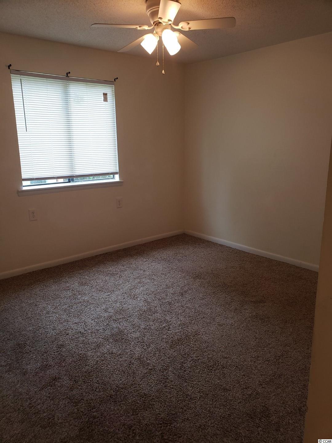 3555 Highway 544, Unit 19B Conway, SC 29526 - Photo 5 of 5