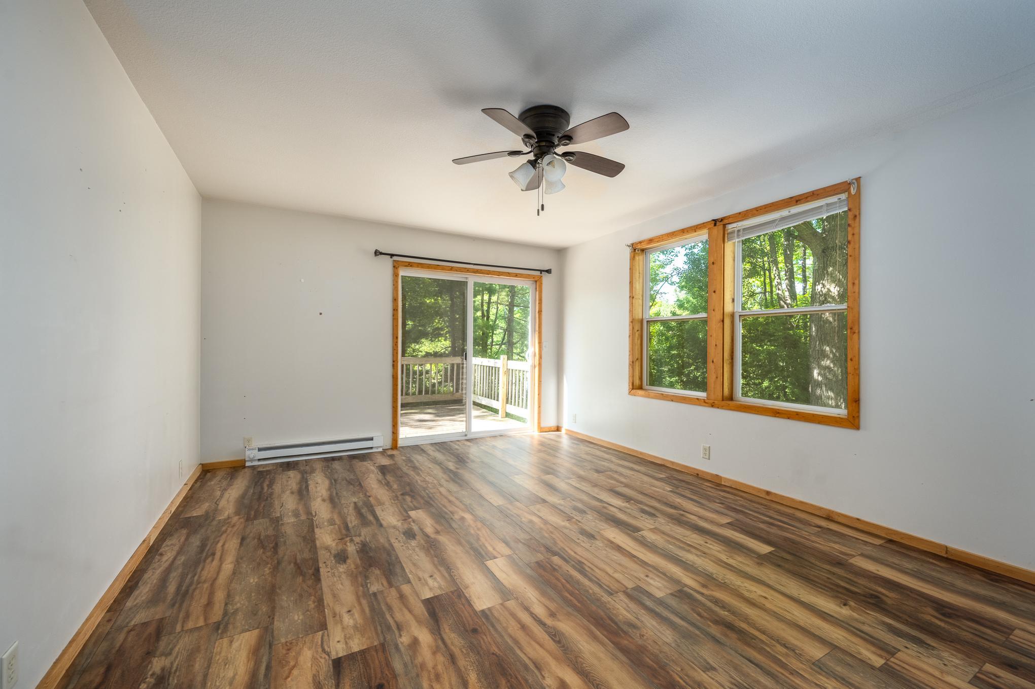 1612 260th Avenue Luck, WI 54853 - Photo 10 of 26
