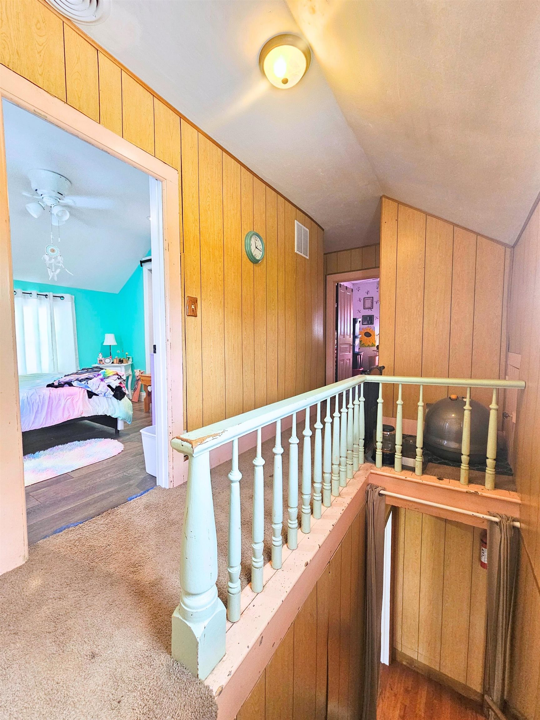 9260 Busch Road Birch Run, MI 48415 - Photo 28 of 56 Gallery Image 28