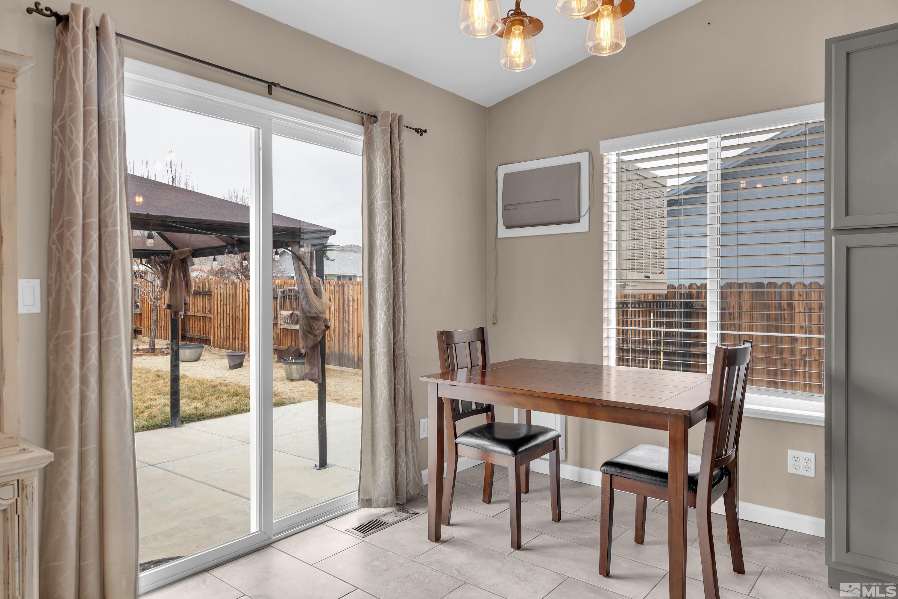 2283 Ruddy Way Sparks, NV 89441 - Photo 11 of 26 Photo 11