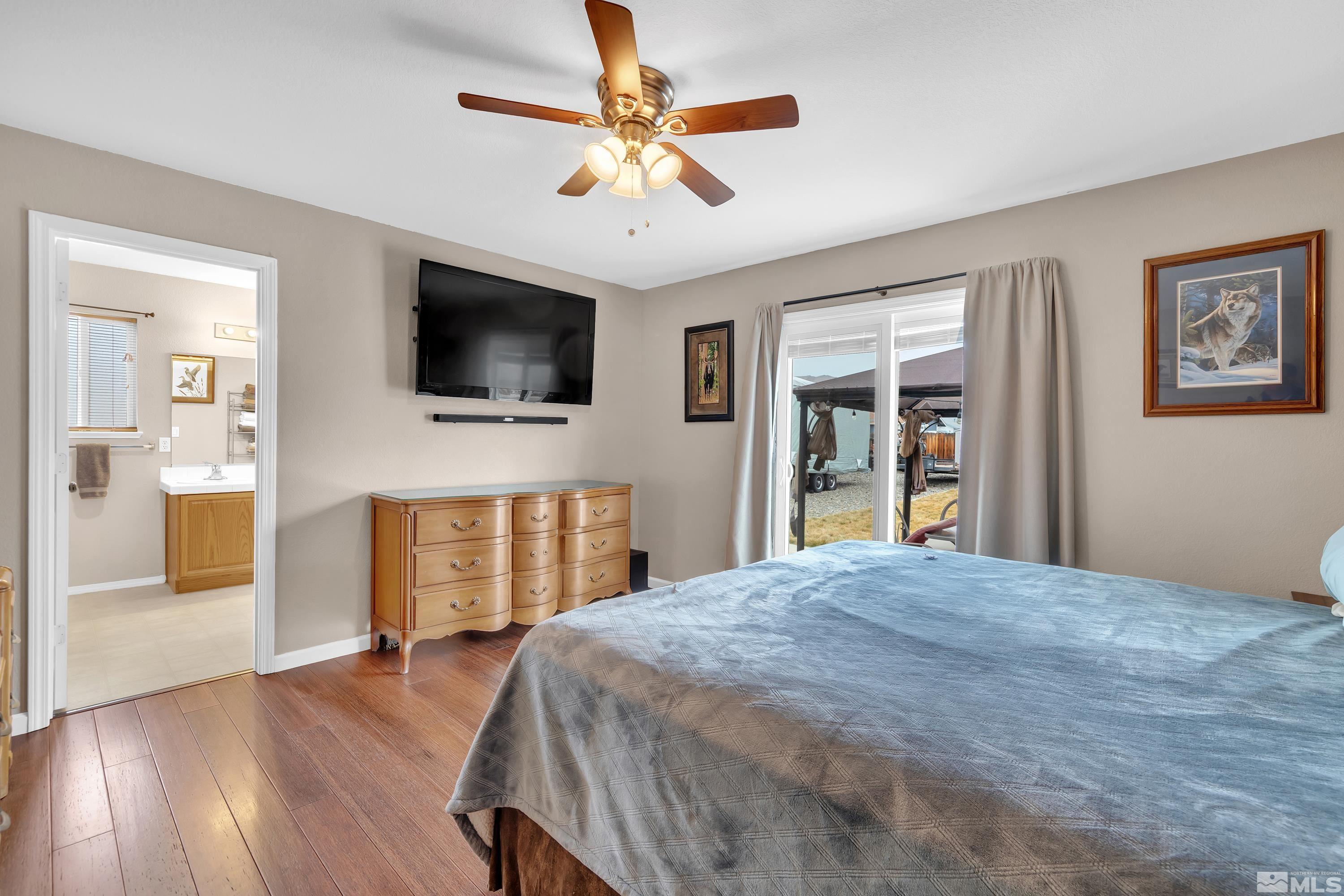 2283 Ruddy Way Sparks, NV 89441 - Photo 12 of 26 Photo 12