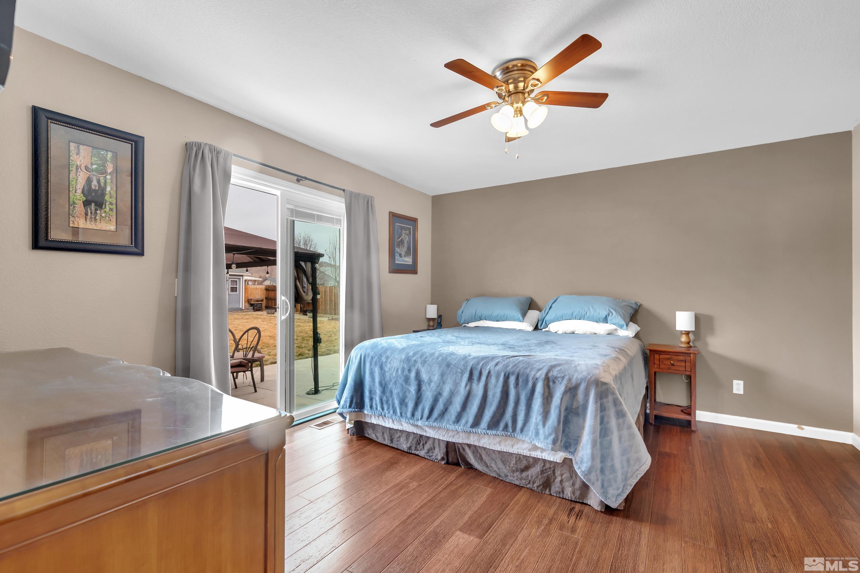 2283 Ruddy Way Sparks, NV 89441 - Photo 13 of 26 Photo 13