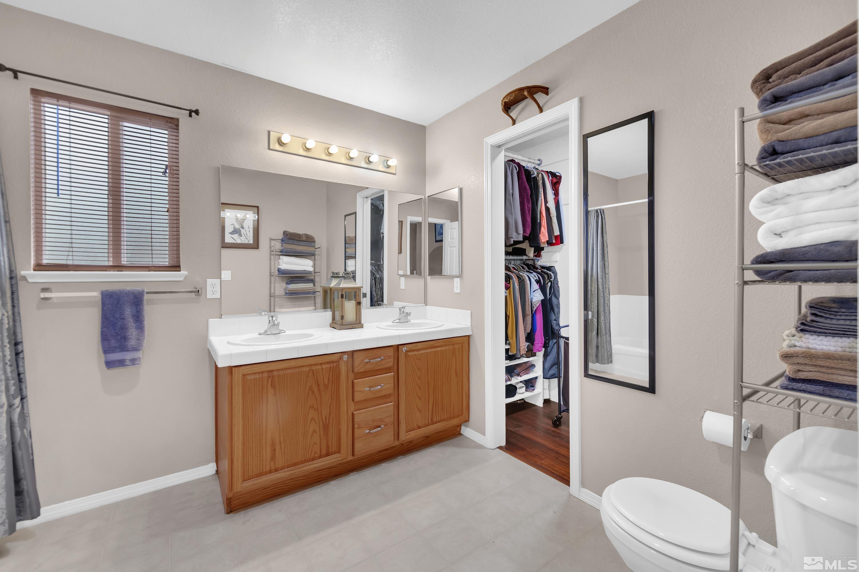 2283 Ruddy Way Sparks, NV 89441 - Photo 14 of 26 Photo 14