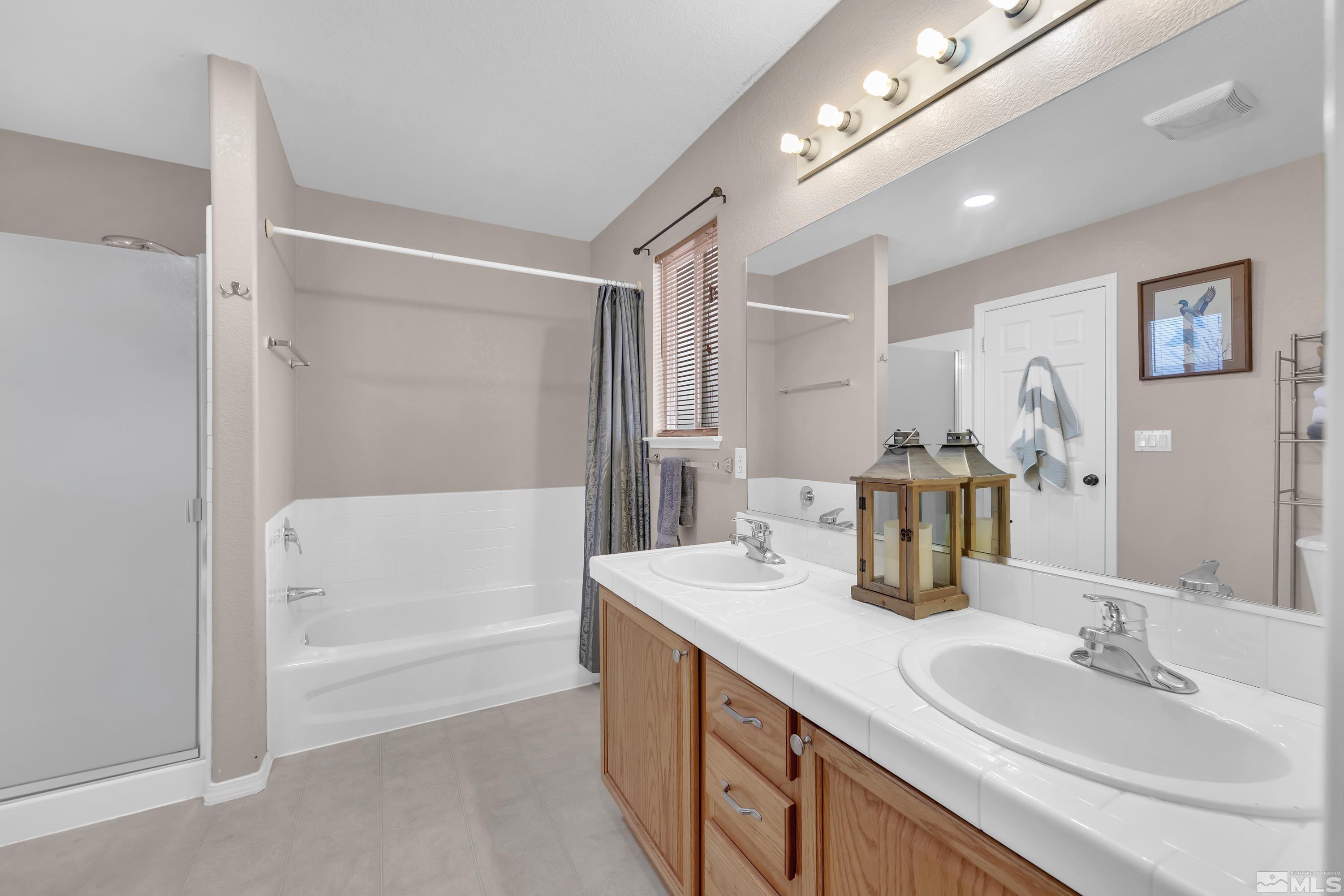 2283 Ruddy Way Sparks, NV 89441 - Photo 15 of 26 Photo 15