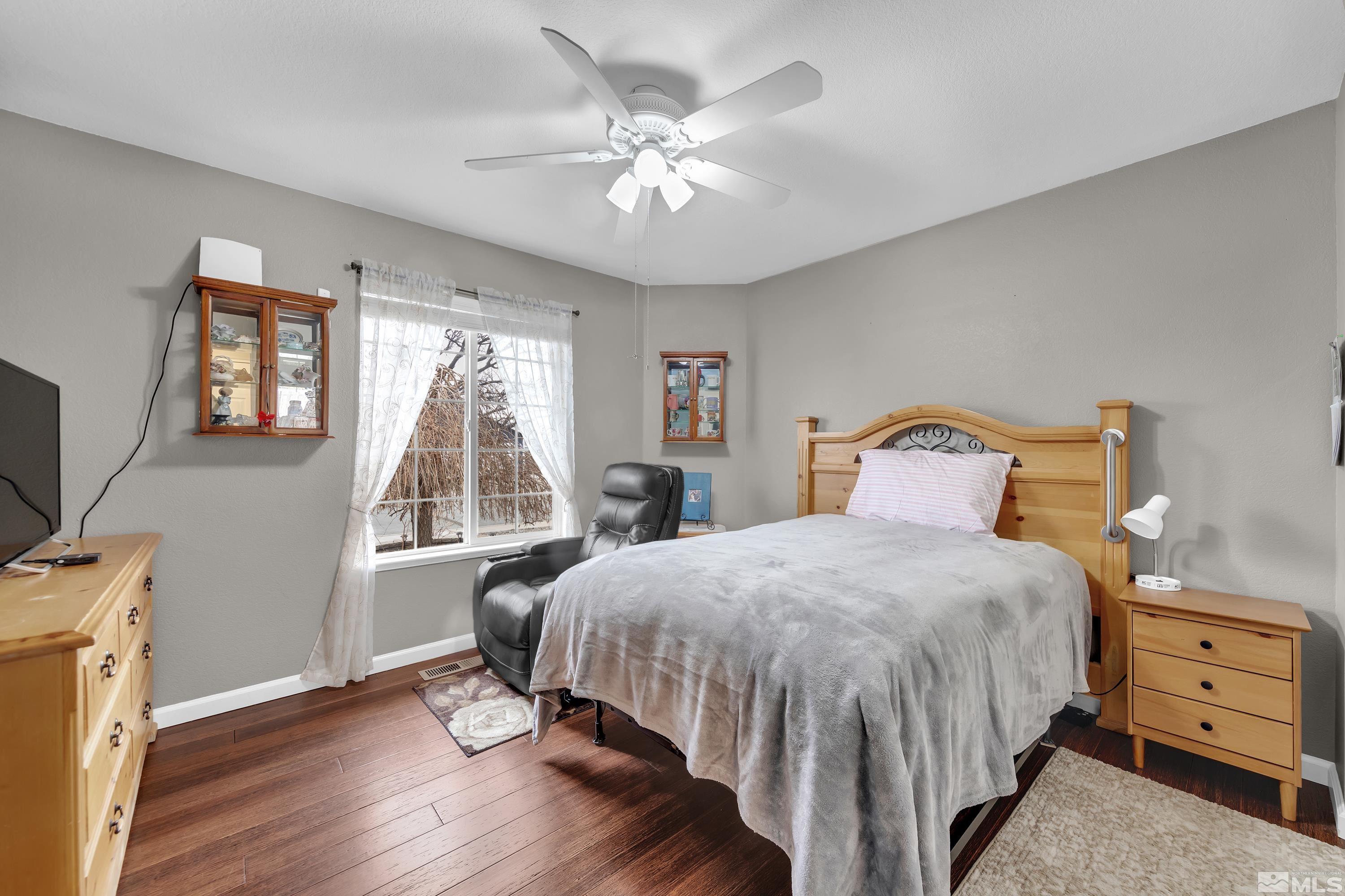 2283 Ruddy Way Sparks, NV 89441 - Photo 16 of 26 Photo 16