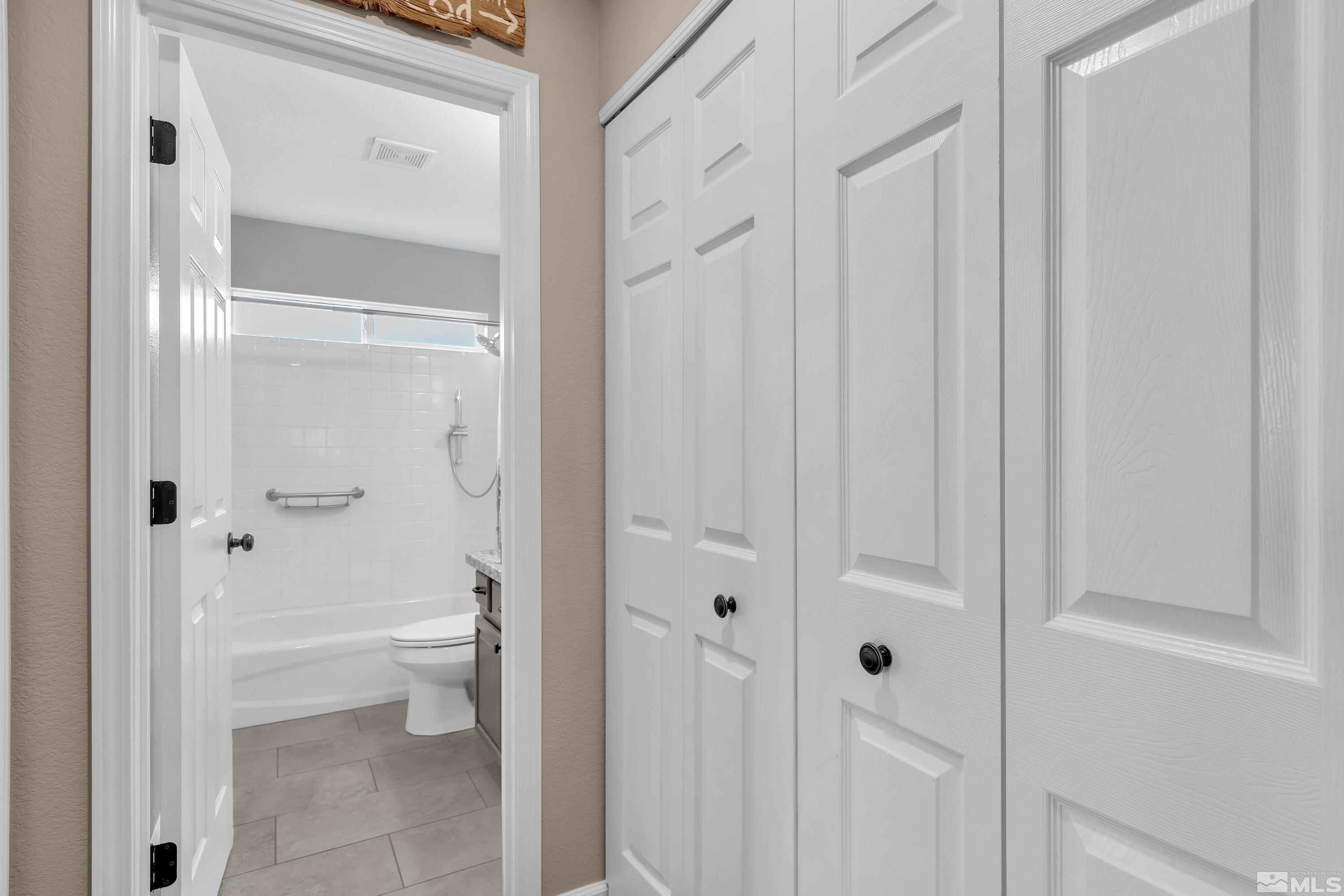 2283 Ruddy Way Sparks, NV 89441 - Photo 17 of 26 Photo 17
