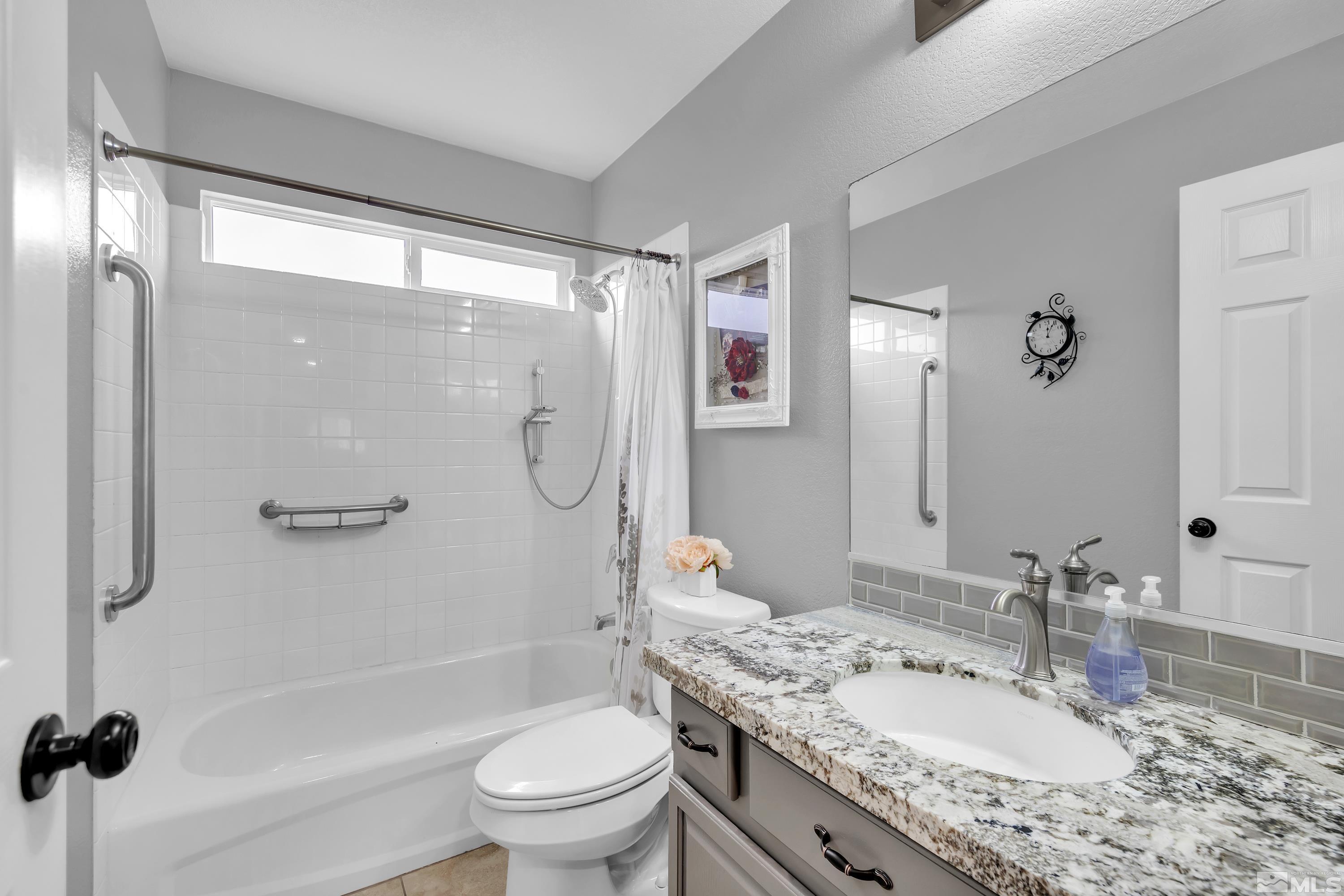 2283 Ruddy Way Sparks, NV 89441 - Photo 18 of 26 Photo 18