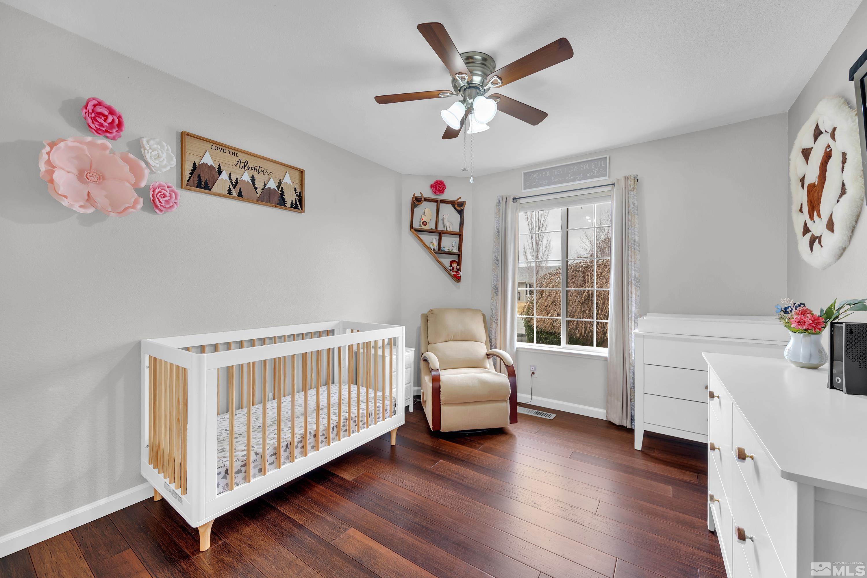 2283 Ruddy Way Sparks, NV 89441 - Photo 19 of 26 Photo 19
