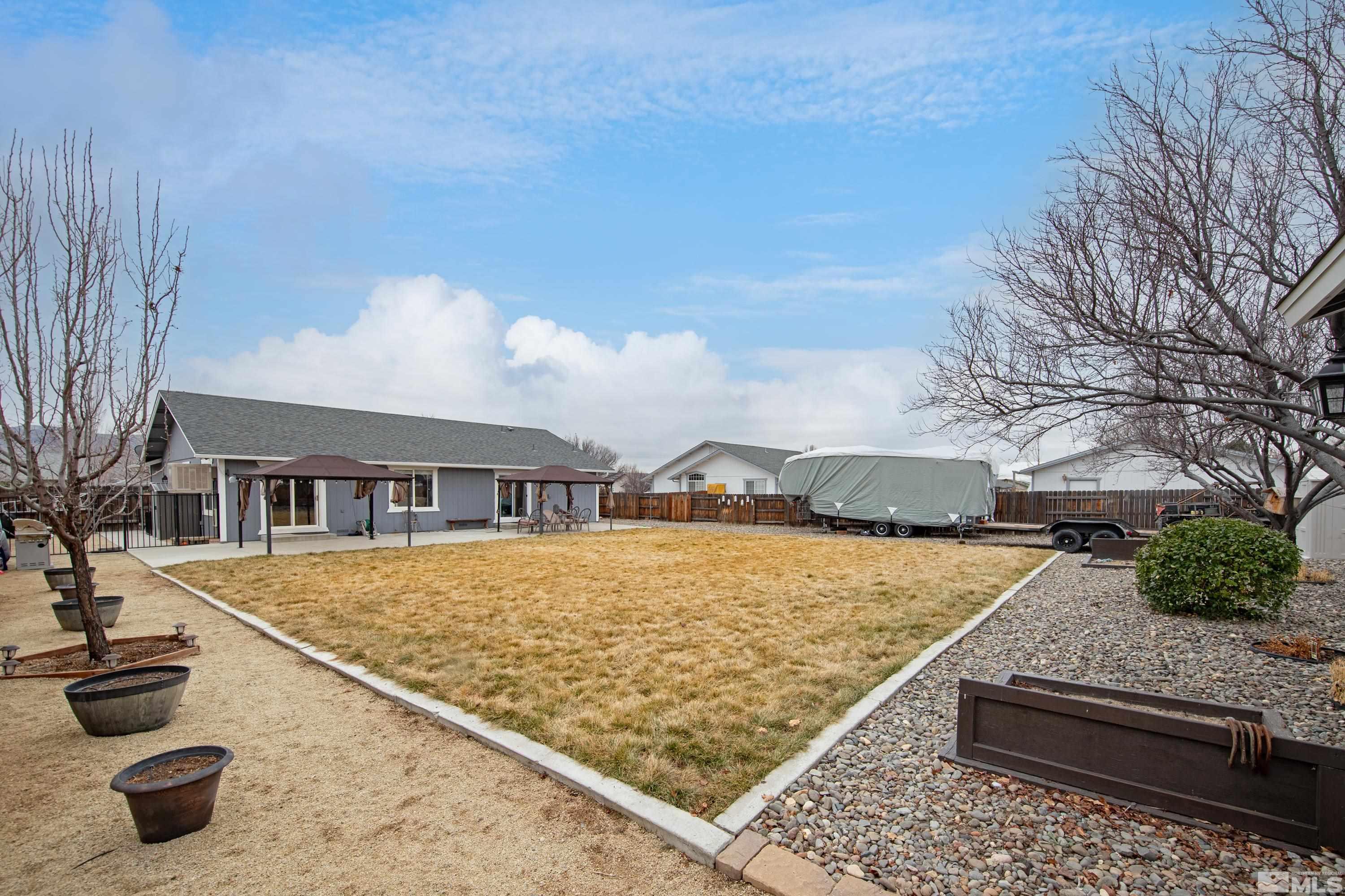 2283 Ruddy Way Sparks, NV 89441 - Photo 21 of 26 Photo 21