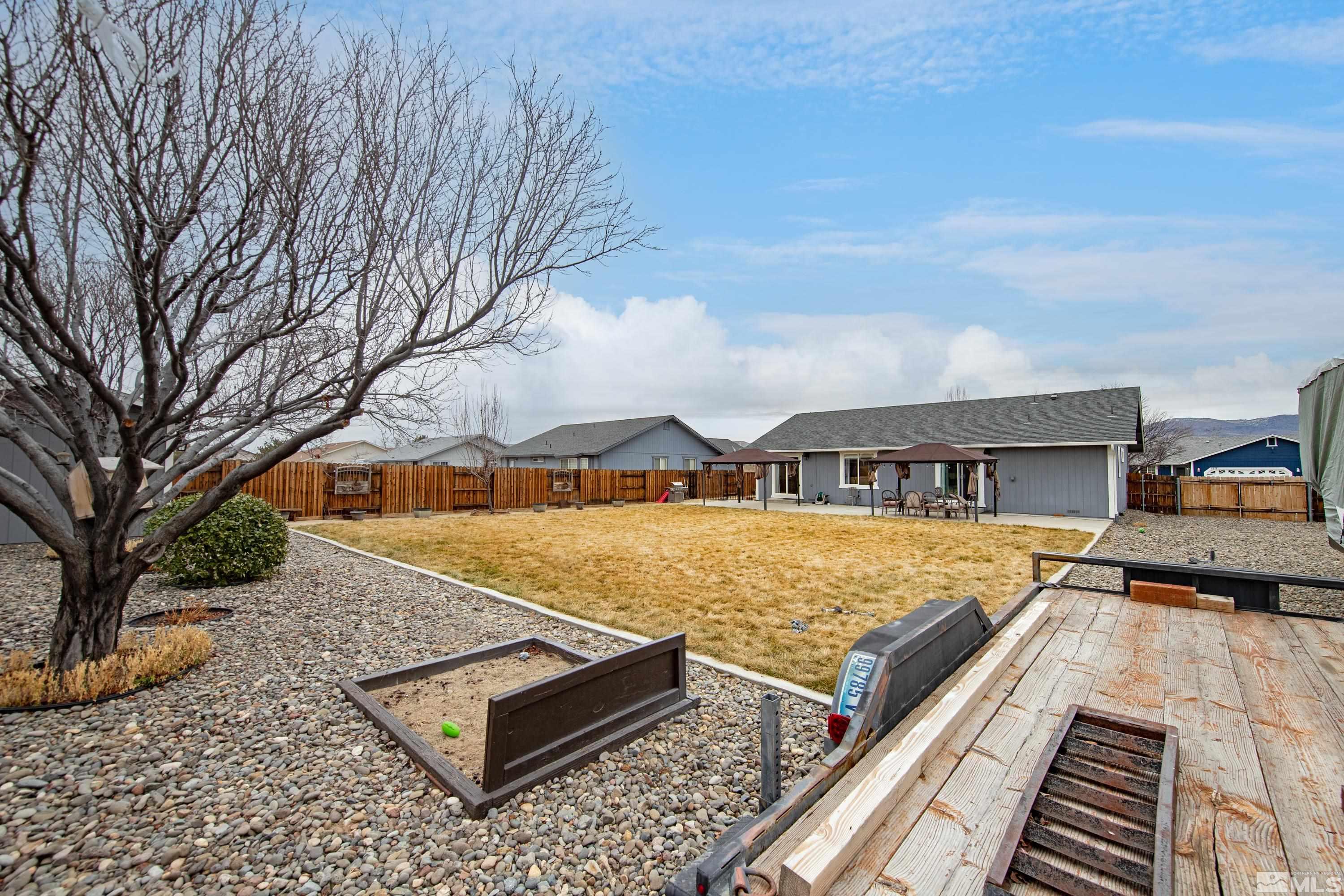 2283 Ruddy Way Sparks, NV 89441 - Photo 23 of 26 Photo 23