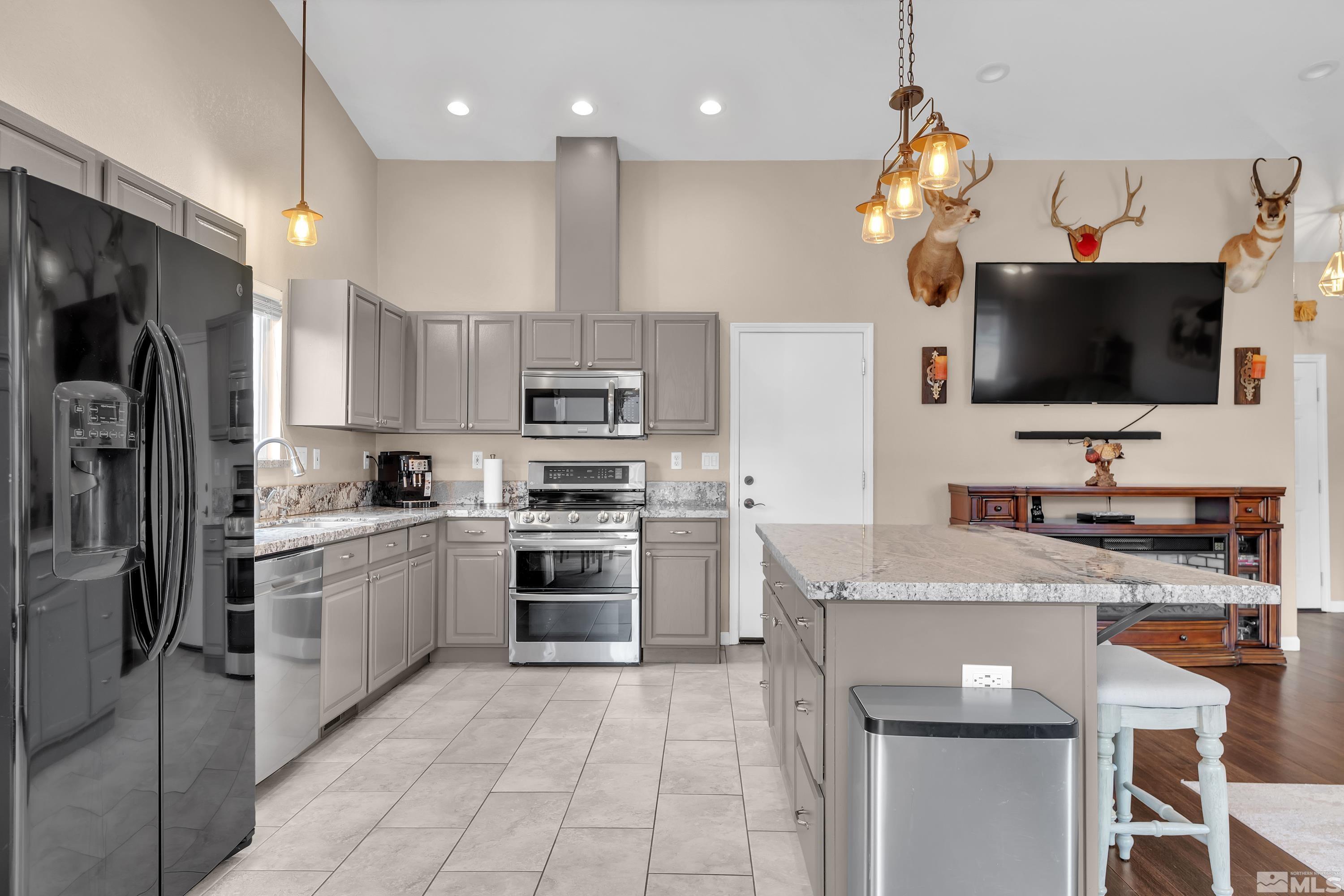 2283 Ruddy Way Sparks, NV 89441 - Photo 6 of 26 Photo 6